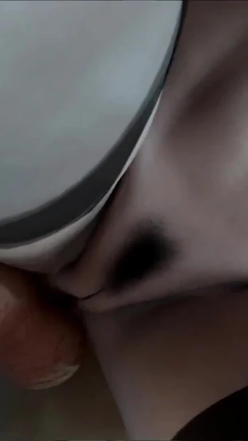 Jaw-dropping moment from "Final Fantasy tifa lockhart Compilation"