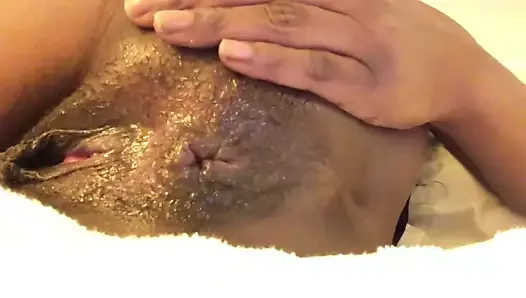 Dirty Anal Whore Cumming Fisting my BOOTYHOLE