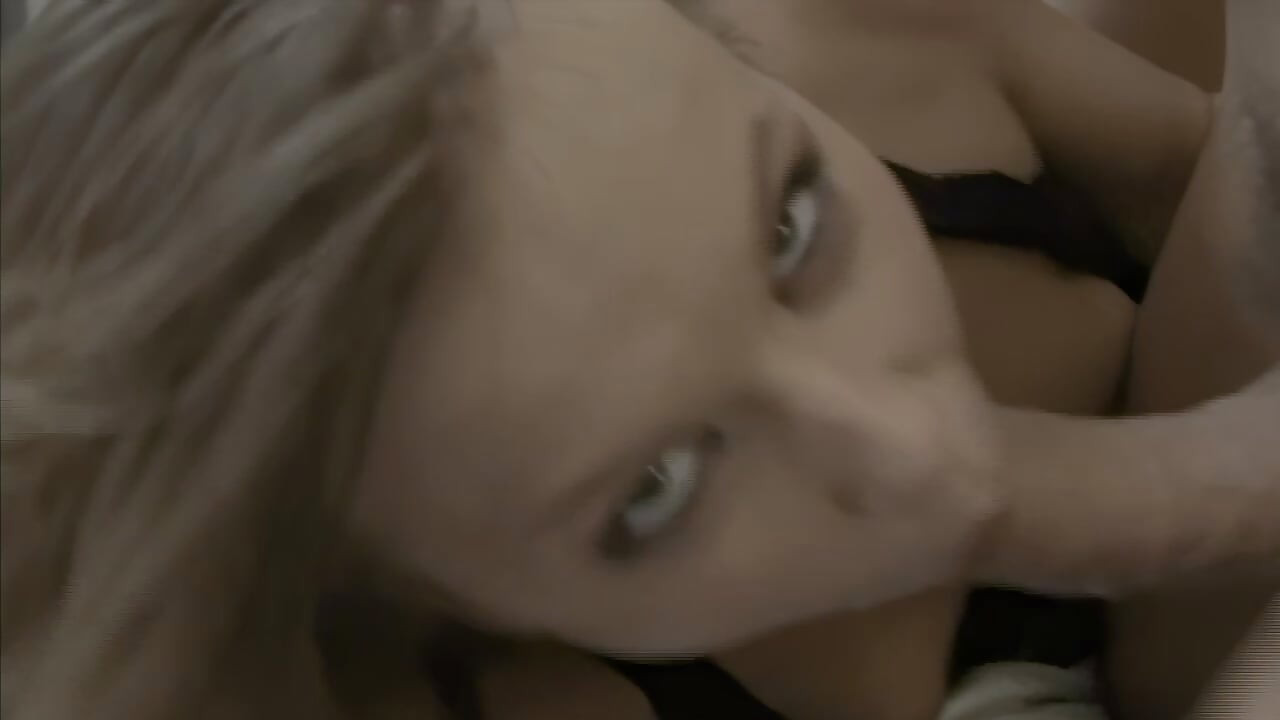 My Cock Straight Into Your Mouth, Then Into Your Pussy-followed by Anal Fisting and Right up Your Ass.