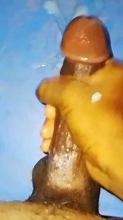 Bangladesh Gay Videos Hot boys sexy video and big cock | Clip 2