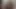 My stepsister comes into my room at night! Two big tit amateur masturbate together