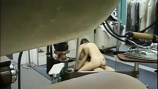 Американские грязные нимфоманки, часть, эпизод, часть 2