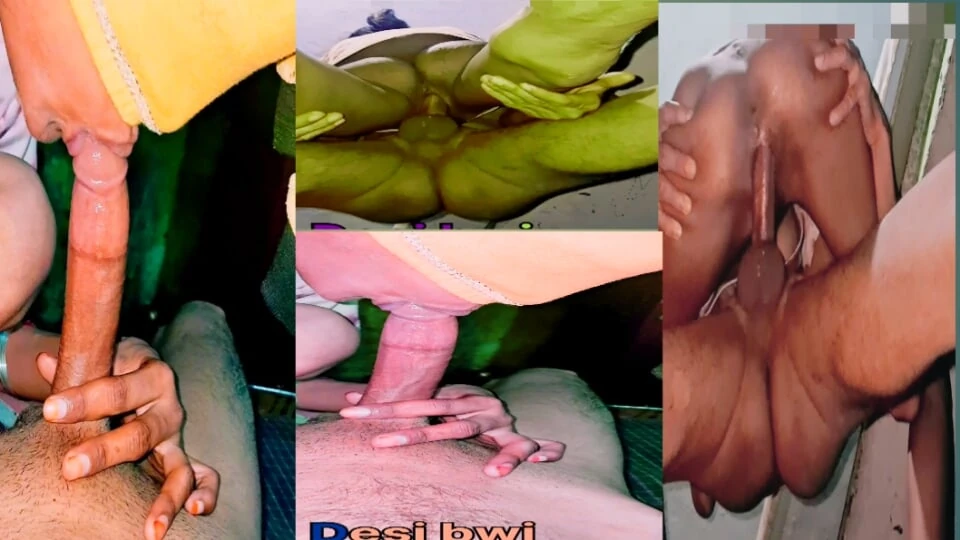 فتاة القرية في الهواء الطلق لأول مرة XXX الفيديو ، فتاة قرية ديسي ضيق كس XXX الفيديو ، قرية ديسي في الهواء الطلق XXX