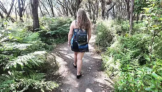 Rotorua vlog: ucuz bir motelde şenlik