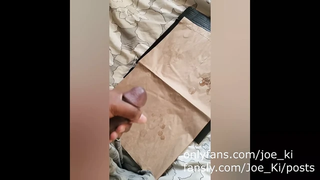 My Comshot Compilation