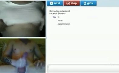 videochat 1