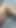 Captivating moment from "My husband Cum in my mouth and I Sucking Big Cock in my husband's desi village gir, tight pussy"