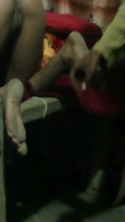 Pakistani couple  hard fuck s Episode 50 part 3 | Clip 1
