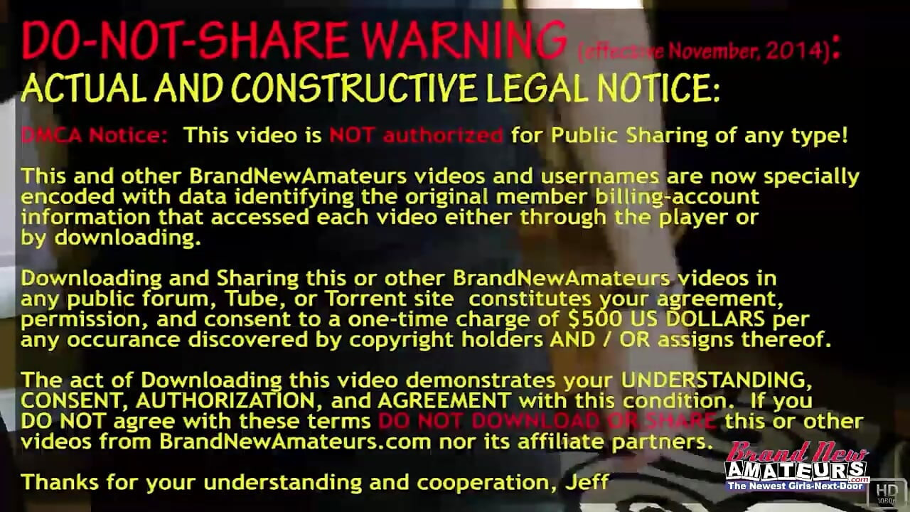 Horny Blonde Anya Deepthroats A Dick To Get Her Needy Pussy Deeply Pounded!