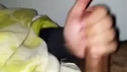 Efendim çok boşalıyor!!