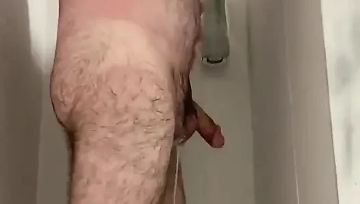 Soft Shower