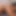 Orta yaşlı seksi kadın ve genç lezbiyen sürtük