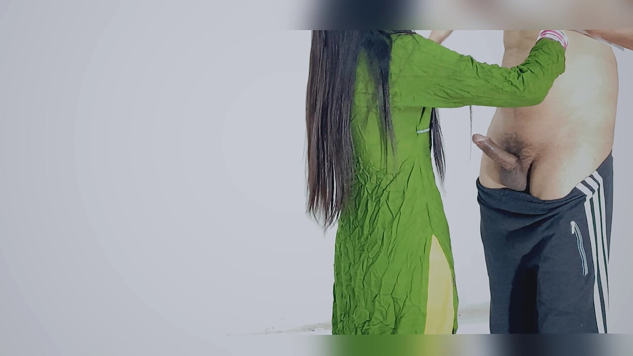 DESI BADI BHABHI KI CHUT CHUDAI WITH CLEAR AUDIO XXX PORN VIDEO