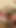 Emotional moment from "Chubby blonde milf is enjoying amateur sex with her pierced"
