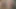 Lu xueqi sert sikiş - derin penetrasyon domaltmalı misyoner ve ıslak sakso donghua 4k