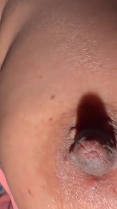 panty gili hogi itna horny ho gi | Clip 1