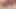 Komşu orta yaşlı seksi evli kadın geliyor ve bana harika meme sikişi yaptı ve içine boşalana kadar yarağıma bindi