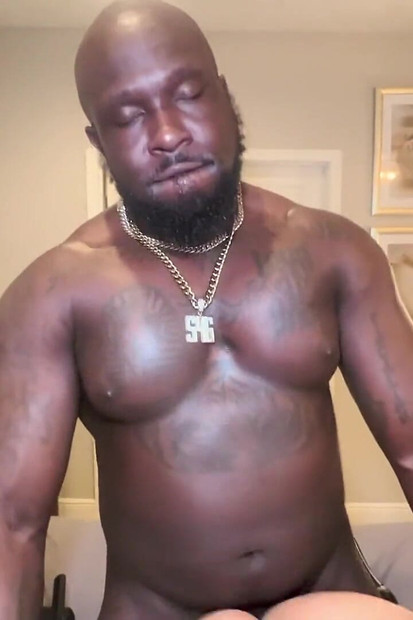 Nina's Cum Slut Chronicles Story # 2