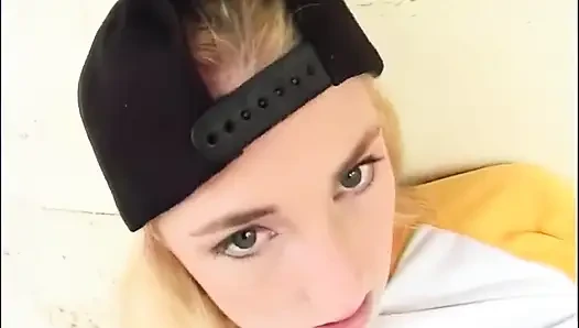 Свежие фантазии