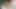Yağlı ve çok ateşli ve güzel evde seks büyük göğüsler (yüzle boobs_world) 4k