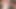 Bisexual daddy made me choke on his dick and suck it while he gets pleasure