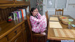 Pregled videozapisa
