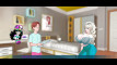 Pregled videozapisa
