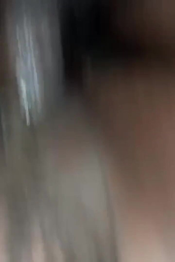 The Pleasure of Pussy Is Not in Fucking It, It Is in Licking It, I Lick the Pussy Every Day.