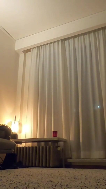 Detik tidak dapat dilupakan dari "Homeparty dengan pakaian seksi yang berubah-ubah ditingkatkan dengan cepat pt.1"