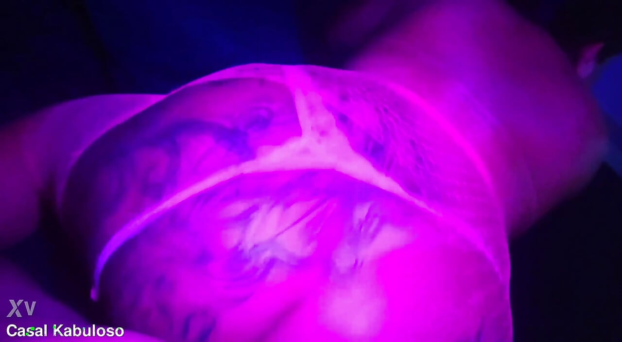 FULL VIDEO, DET BÄSTA KNULLET DU KOMMER ATT SE IDAG.