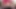 Redhead derin oral seks büyük çük ve oral Creampie sonra uyanma