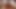 Moans With Pleasure When Big Cock Enters Pussy So Deep, Close Up Pussy Fuck & Pounding