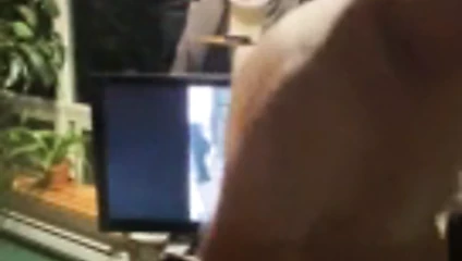 Çok seksi ve kaba