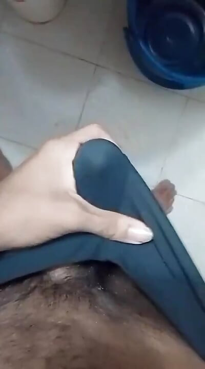 Panis Bangladesh hot boy