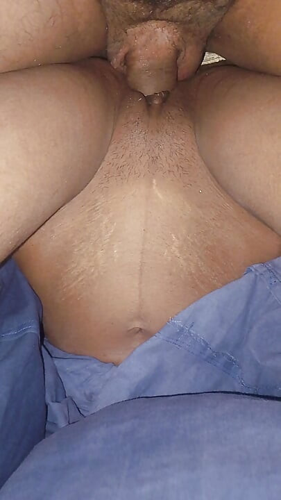 Dehati devar bhabhi hot sex