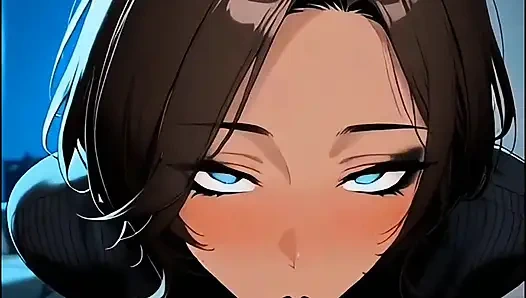 NEON DREAMS - SIKIŞ FESTIVALI (GOTIK BASKı)