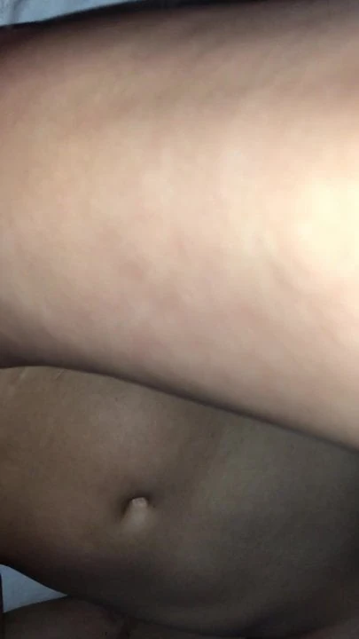 Geil Abgespritzt