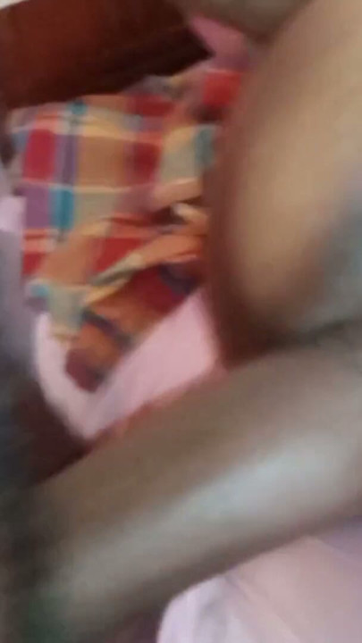 Doggy's Really Fun With Sri Lanka Homemade | Clip 2