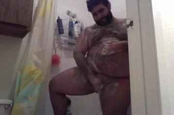 gordinho 2