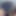 Netflix'te eş değişimi yaptık, kahverengi saçlıları kocaman poposuyla bıraktık
