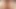 Sarışın hatun Ally03 amını büyük sert yarakla dolduruyor - mydirtyhobby