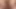 Sex with Desi Girl