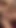 Captivating moment from "Old granny with big boobs and a hairy pussy gets a mouth cumshot"