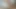 I'm alone at my home and I want masturbation