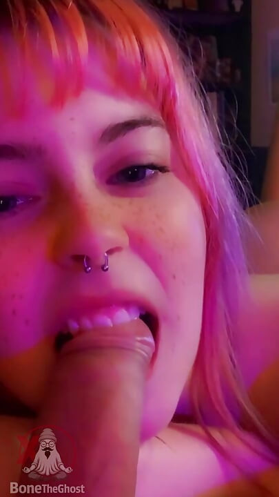 18 Year Old Teen Makes Me Cum On Snapchat