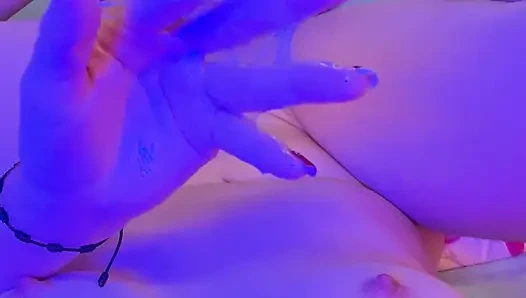 You would like to come and finger me a rat until it comes in your mouth