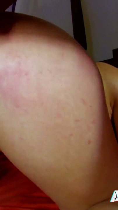 Angell Summers jebana u dupe i titty fucking | Klip 3
