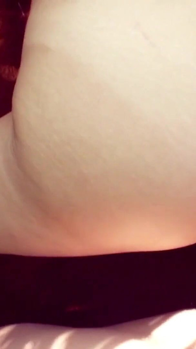 Must-see moment from "71yo Grandma Elisa Seduced to Public Sex by Young Guy"