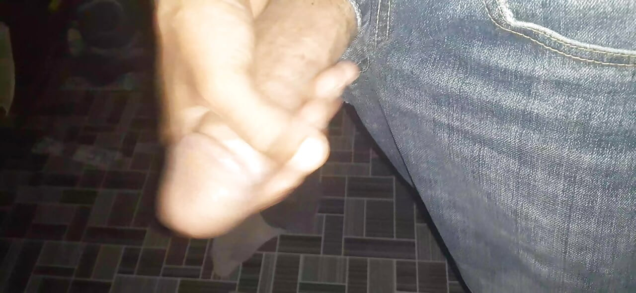 Vida privada de um casal interracial obcecado por sexo