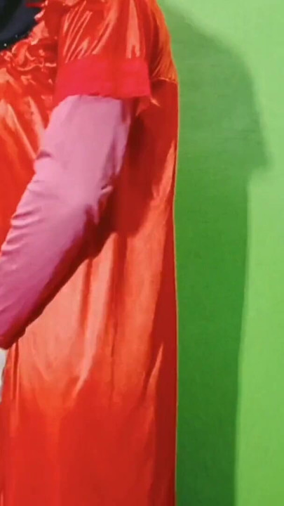 Bengali female artist stripped naked and fucked | Clip 2